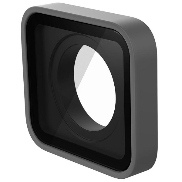 Лінза COVER LENS REPLACEMENT